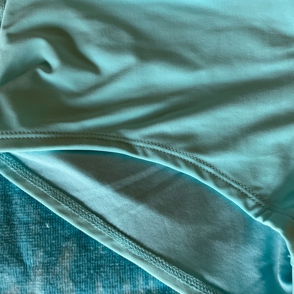 Gossip swim boyshort NWT - Picture 2 of 5